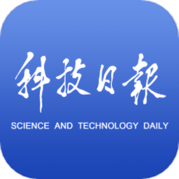 mksports在线安全性解析与用户隐私保护
