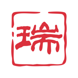 AYX游戏体育：如何成为一名顶级玩家