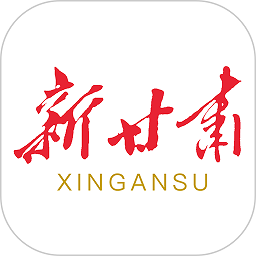 AYX游戏体育：如何成为一名顶级玩家