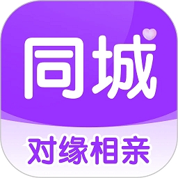 ayx游戏综合体育与传统体育的结合与创新