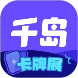 揭秘hb火博综合体育:如何选择最佳投注策略